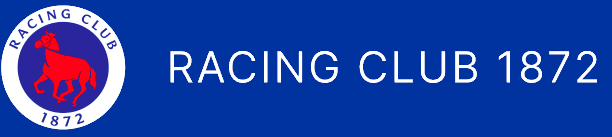 Racing Club 1872
