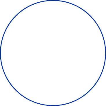 Ellipse 2