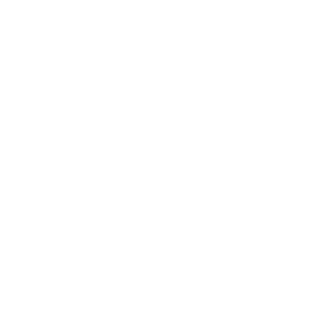 Ellipse 3