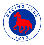 Racing Club 1872