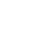 money-bag (1) 1