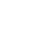 multiple-users-silhouette (1) 1